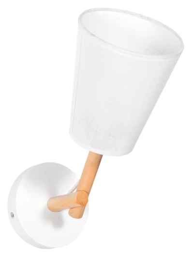 182-51-11/W Бра Дубравия Каро 182-51-11/W