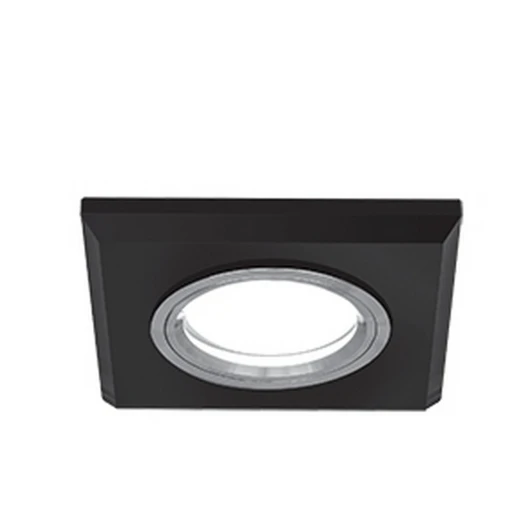 RR010 Встраиваемый светильник Gauss Mirror RR010