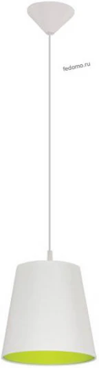 1691 TK Lighting Arto 1691