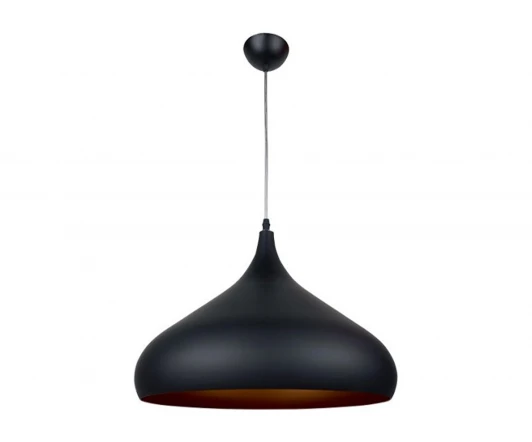 320/Z2 Подвесной светильник Lampex Ceres 320/Z2