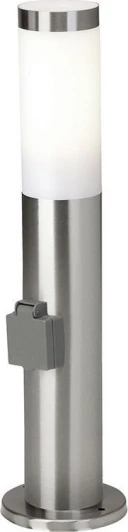 43693/82 Наземный светильник Brilliant Chorus 43693/82