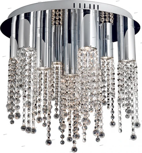 3506Y-10 LED Ozcan Рома 3506Y-10 LED