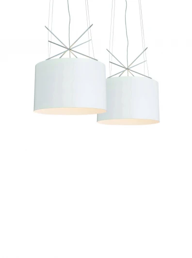 001050 Подвесной светильник Artpole Moderne 001050