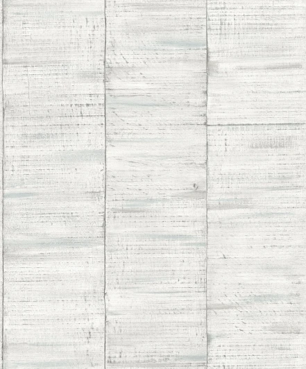 PP 3001 Обои виниловые Grandeco Perspectives PP 3001 10 x 0,53 м