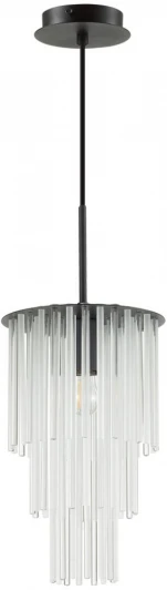 4921/1 Подвесной светильник Odeon Light Papita 4921/1