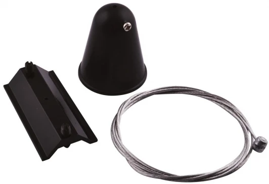 A410006 Подвесной комплект Arte Lamp Track Accessories A410006 (220V)