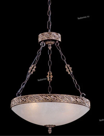 531/4 Bogate's 531 531/4