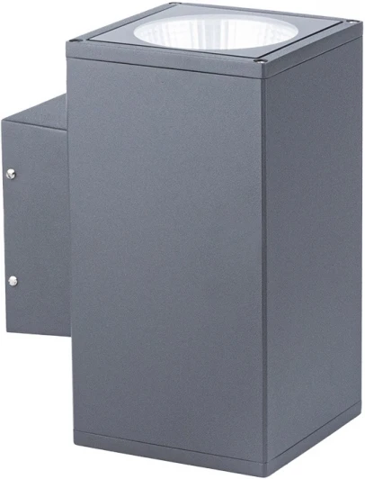 NC-803482-DG Настенный светильник светодиодный IP65 Natural Concepts Dwell NC-803482-DG (220V)