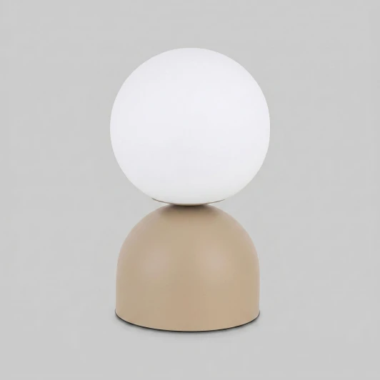 11498 Miki Настольная лампа TK Lighting Miki 11498