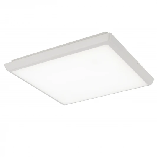 6487 Потолочный светильник уличный Mantra Aneto 6487