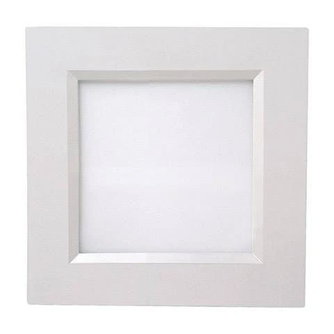 HL685L (016-014-0012) nickel 3000K Horoz Olivia HL685L (016-014-0012) nickel 3000K