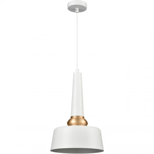VL2141P01 Подвесной светильник Vele Luce Appassionato VL2141P01