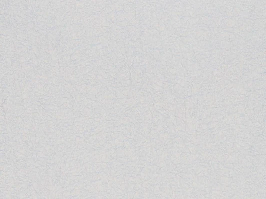 5209 Обои виниловые Zambaiti Mini Classic 5209 10,05 x 0,53 м