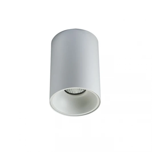 3160 white Накладной точечный светильник Megalight Mg-31 3160 white