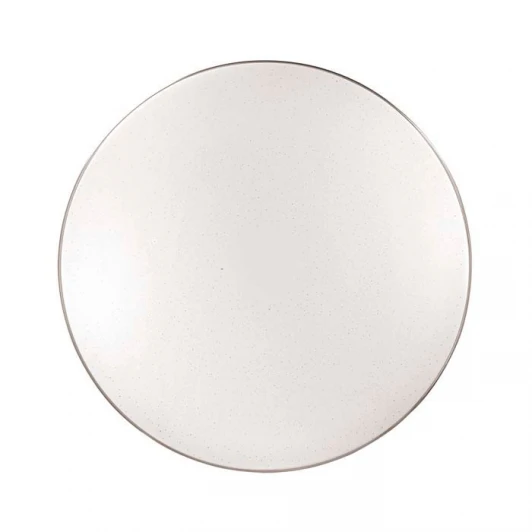 2051/DL Настенно-потолочный светильник Sonex Leka 2051/DL (LED, 220V, звездное небо, IP43)