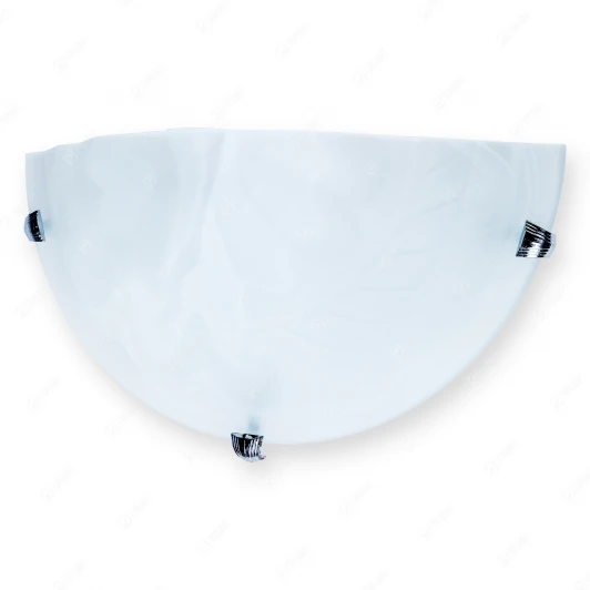 TL9100Y-01TR Настенный светильник Toplight Clare TL9100Y-01TR