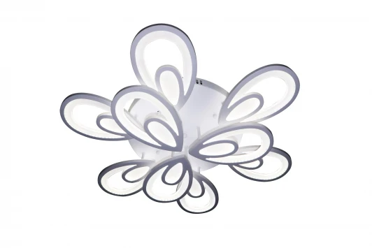 INNOVATION STYLE 83003 Потолочная люстра Natali Kovaltseva LED INNOVATION STYLE 83003