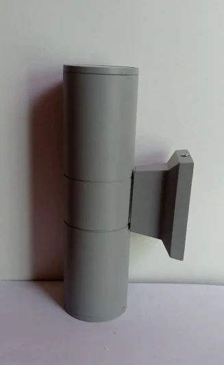 78000S S Архитектурная подсветка Oasis Light TUBE 78000S S