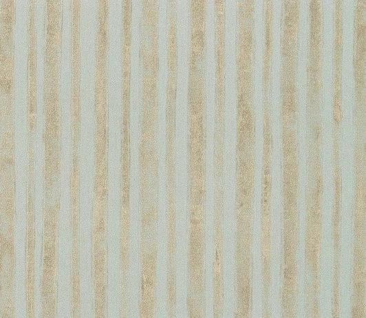 04D07 Обои виниловые Limonta Bottega D'Arte 04D07 10,05 x 1,06 м