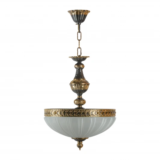 7539 РB Подвесная люстра Ambiente 7539 РB