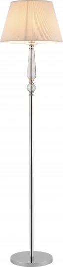 V2540-1F Торшер Moderli Senna V2540-1F