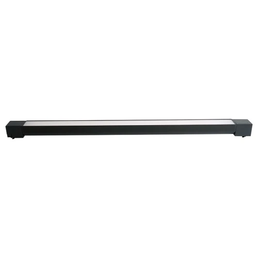 51858 Трековый светильник однофазный светодиодный 40W 220V Feron AL232 51858