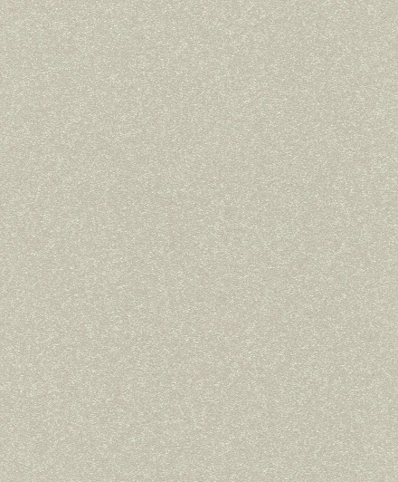 530292 Обои виниловые Rasch Berlin 530292 10,05 x 0,53 м