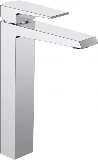 ARL-LMC-CRM Смеситель BelBagno Arlie ARL LMC CRM для раковины