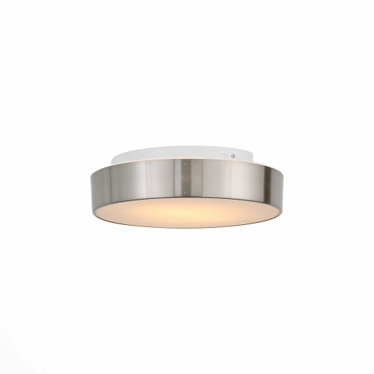 SL468.502.02 Настенно-потолочный светильник ST Luce Bagno SL468.502.02