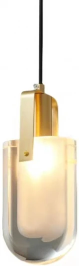 F4324-14 Подвесной светильник Alfa Light F4324-14 (220V, на проводе)