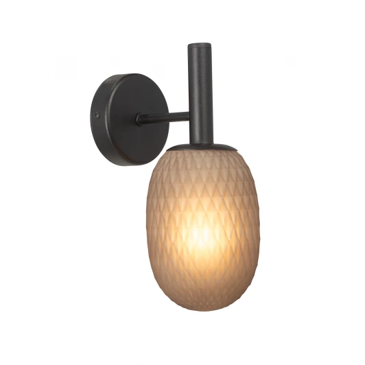 V2554-1/1A Бра Vitaluce V2554-1/1A