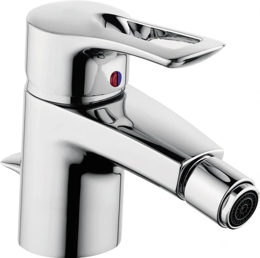 332150562 Смеситель Kludi MX 332150562 для биде