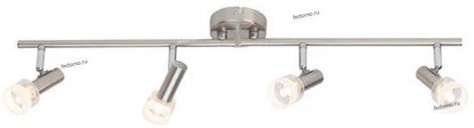 G15032/13 Спот Brilliant Rabea G15032/13