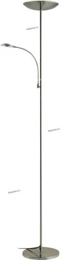 G93024/13 Торшер Brilliant Anny G93024/13