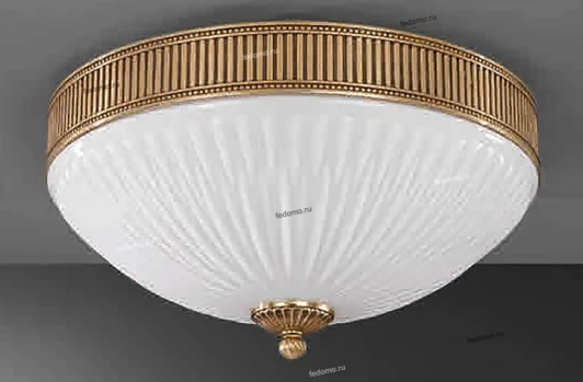 PL 9350/3 Reccagni Angelo 9350 PL 9350/3