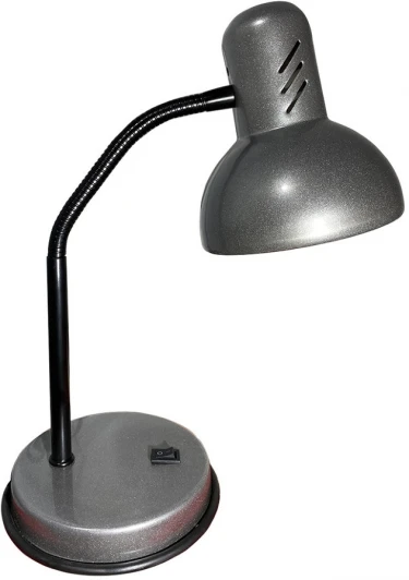 72000.04.03.01 Интерьерная настольная лампа Seven Fires Eir 72000.04.03.01