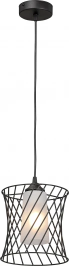 V2844-1/1S Подвесной светильник Vitaluce V2844-1/1S (220V, на проводе)