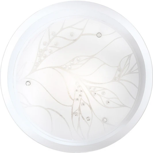 48075-3 Потолочный светильник Globo Rotilia 48075-3