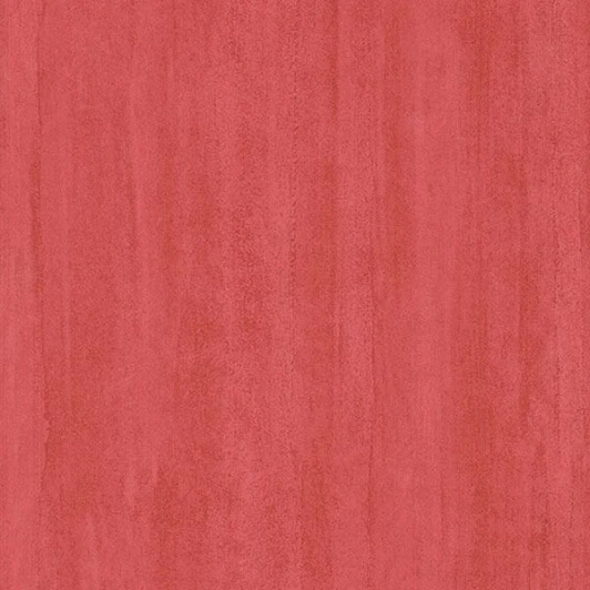 31203 Обои виниловые Marburg Silk Road 31203 10,05 x 0,53 м