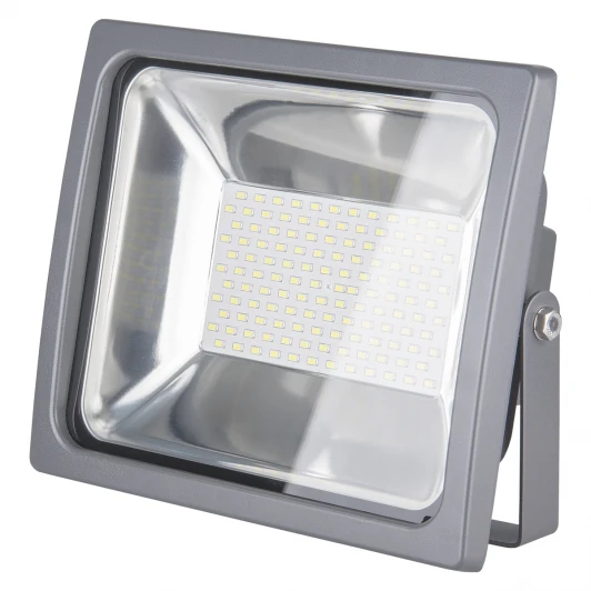 001 FL LED 70W Прожектор уличный Elektrostandard 001 FL LED 70W