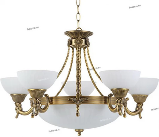 04-065-08P Snowlight 04-065 04-065-08P