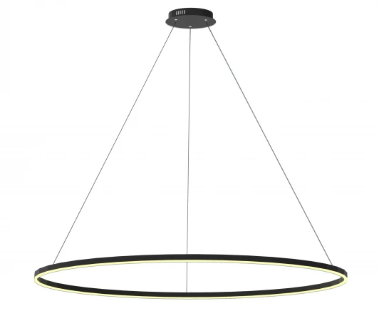 08228D,19(4000K) Подвесной светильник Kink Light Тор 08228D,19(4000K)