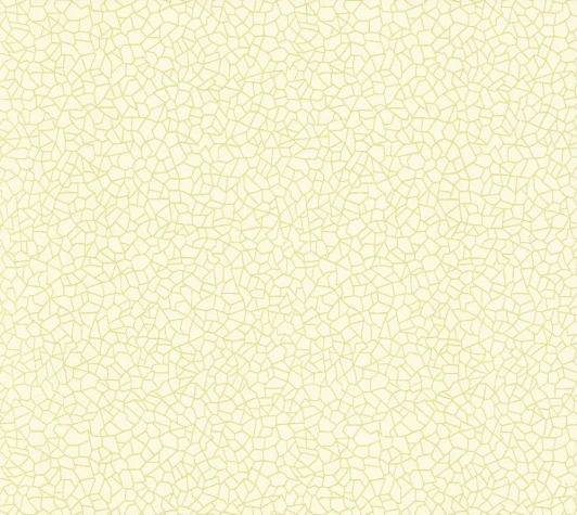 1601-107-01 Обои акриловые 1838 Rosemore 1601-107-01 10,05 x 0,52 м