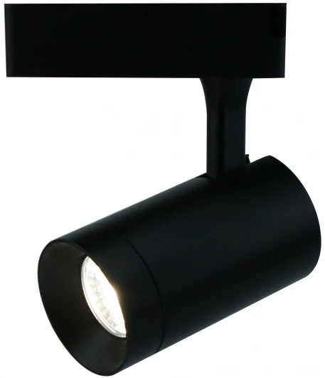 A1710PL-1BK Трековый светильник Arte Lamp Soffitto A1710PL-1BK