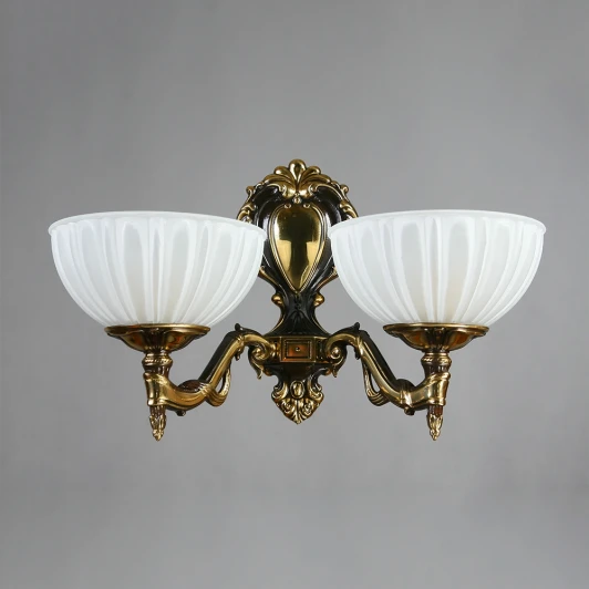 02228/2 PB Ambiente by Brizzi Navarra 02228/2 PB