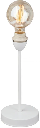 V4262-0/1L Интерьерная настольная лампа Vitaluce V4262-0/1L