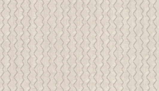 33602 Рулонные обои Marburg Villa Romana 33602 10,05 х 1,06 м