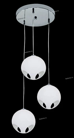 4102-3S-2.01 Ozcan Bowling 4102-3S-2.01