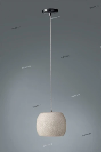 40335-31-10 Massive 40335-31-10