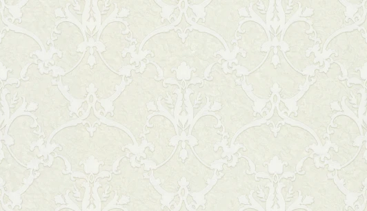 46033 Обои виниловые Zambaiti Trussardi VI 46033 10,05 х 1,06 м